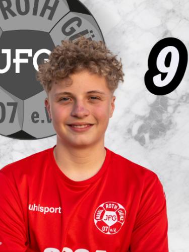 Avatar Bild für Max Keller