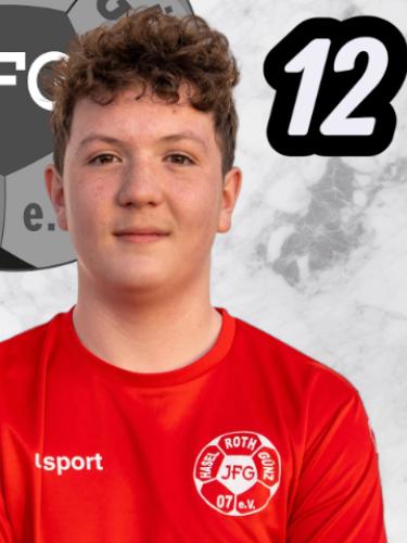 Avatar Bild für Elias Schedel