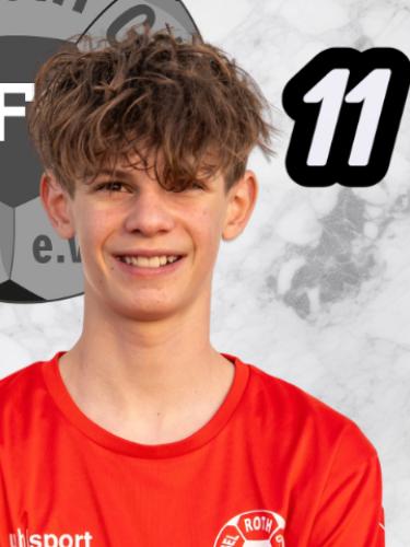 Avatar Bild für Carl Selz