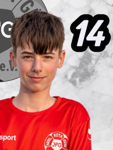 Avatar Bild für Niklas Wassermann