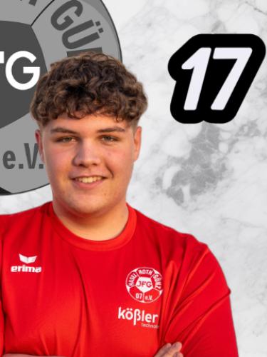 Avatar Bild für Jakob Wegele