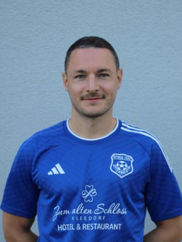 Avatar Bild für Nico Kroha