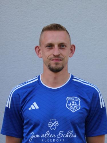 Avatar Bild für Matthias Morner