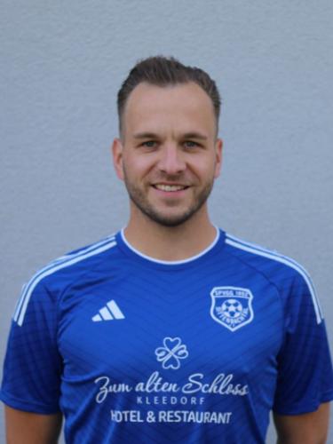 Avatar Bild für Michael Poerner