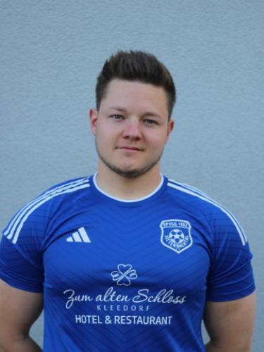 Avatar Bild für Philipp Helmer