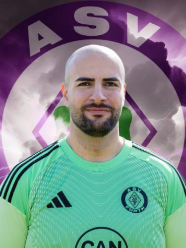 Avatar Bild für Özgür Can