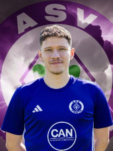 Avatar Bild für Pavel Domme