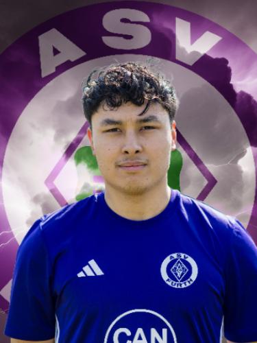 Avatar Bild für Alexander Döring