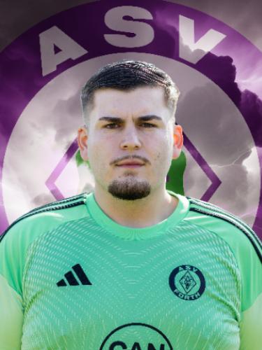 Avatar Bild für Alen Licina