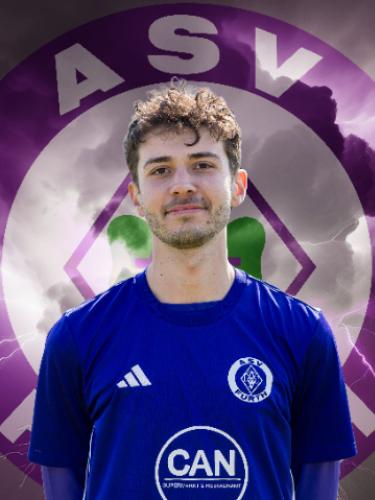 Avatar Bild für Valentin Schabert