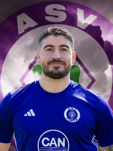 Avatar Bild für Celal Ünal