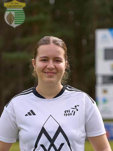 Avatar Bild für Lara Salihoglu