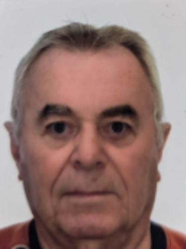 Kurt Kirschner