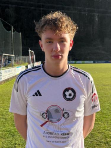 Avatar Bild für Philip Pudelko