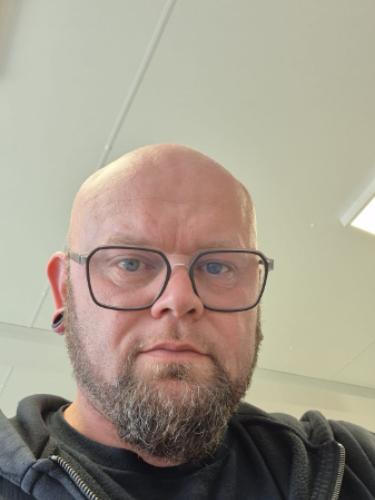 Thomas Simeth