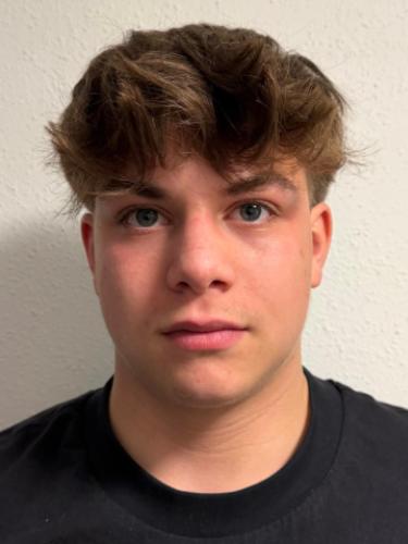 Avatar Bild für Nico Blank