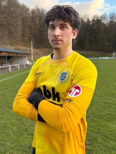 Avatar Bild für Leo Krimm