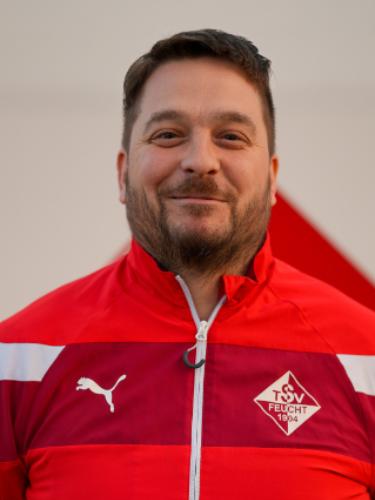 Avatar Bild für Stefan Kaidel