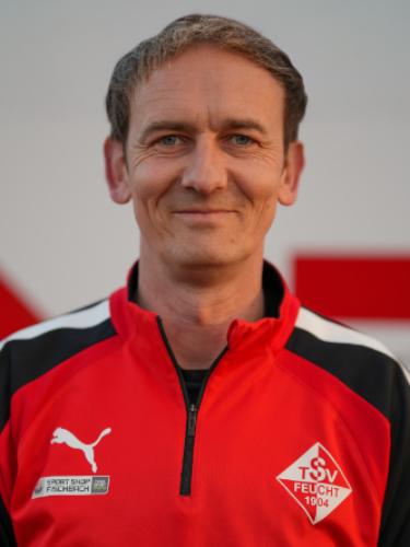 Avatar Bild für Matthias Meinhardt