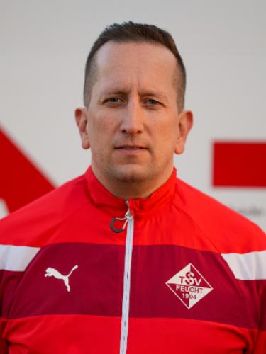 Stefan Schuldt