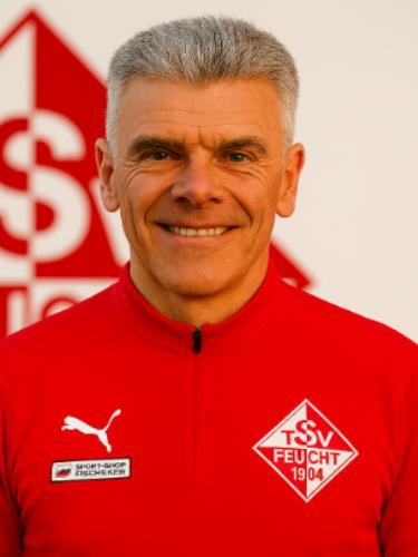 Peter Fink