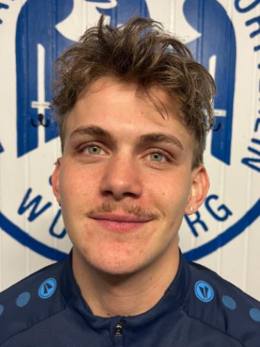 Avatar Bild für Benjamin Tabak