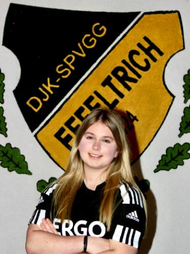 Anna Hötzelein