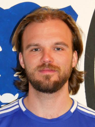 Avatar Bild für Enrico Felber