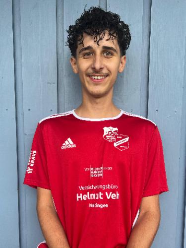 Jannik Cretu-Konnerth