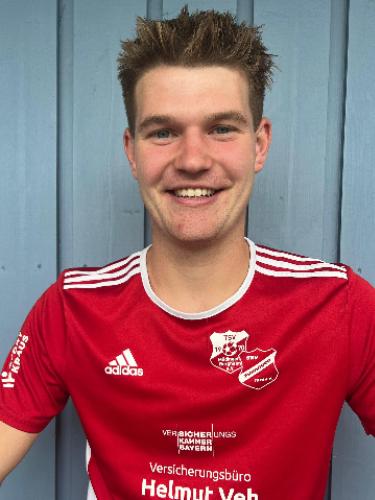 Avatar Bild für Jonas Hördegen