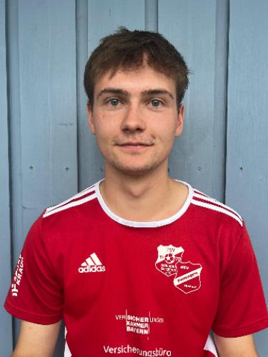 Avatar Bild für Jonas Kling