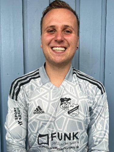 Avatar Bild für Melvin Kummer