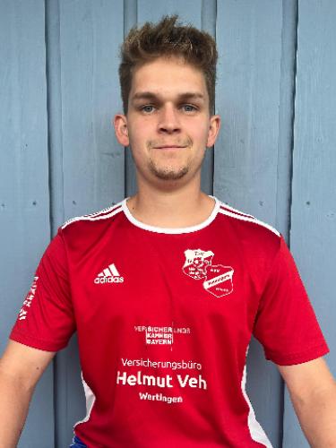 Avatar Bild für Felix Löhnert