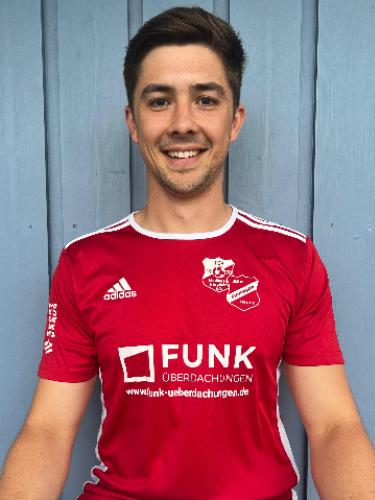 Avatar Bild für Andreas Richter