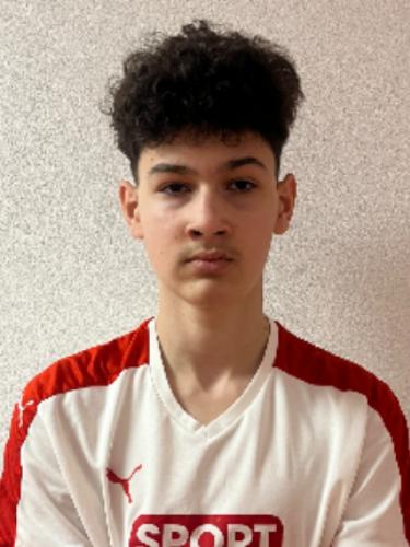 Avatar Bild für Luis Eichner