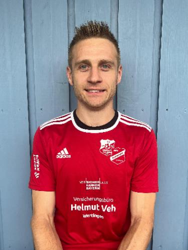 Avatar Bild für Sebastian Sing