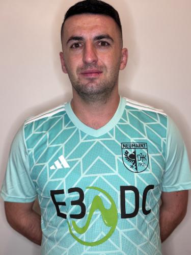 Avatar Bild für Edim Begic