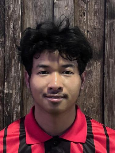 Avatar Bild für Jenny Andrianomenjanahary