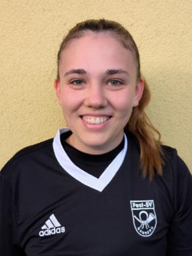 Lilli Schmitt