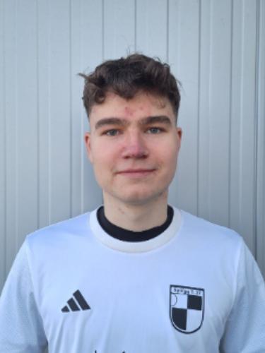 Avatar Bild für Maximilian Reus