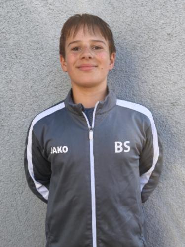 Bastian Schulze