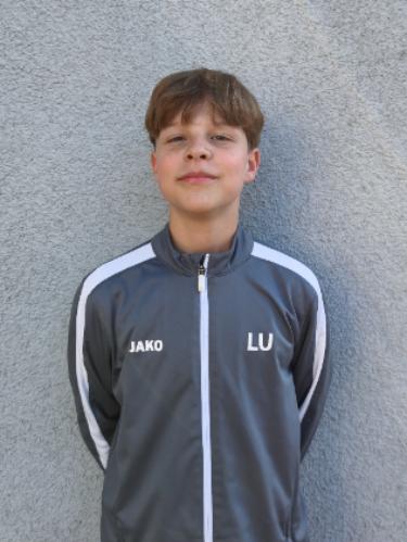 Avatar Bild für Lukas Uhl