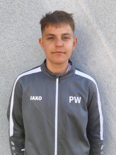 Avatar Bild für Paul Wagner