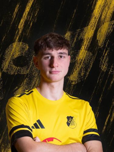 Avatar Bild für Timo Braun