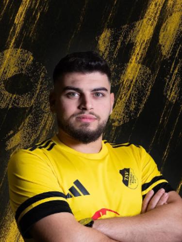 Avatar Bild für Metri Fannouneh