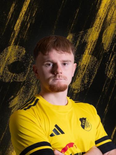 Avatar Bild für Jonas Fischer