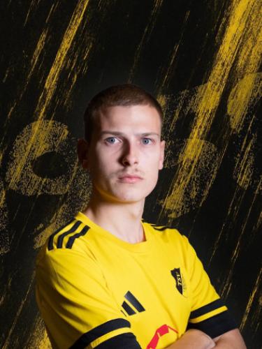 Avatar Bild für Oliver Gruska