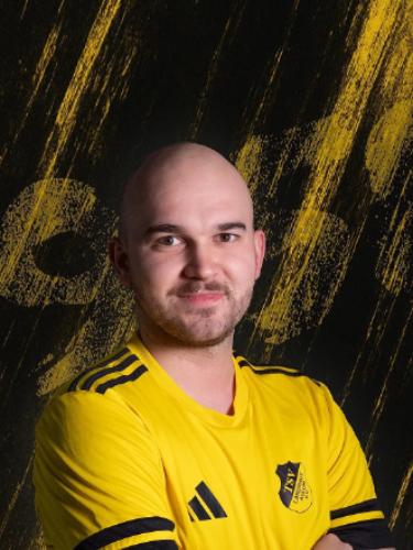 Avatar Bild für Manuel Halwax