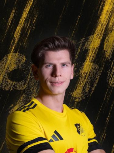 Avatar Bild für Jonas Hiller