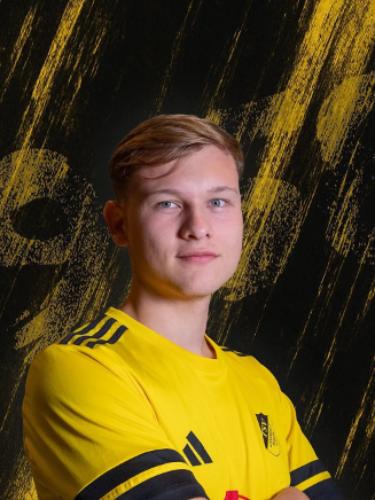 Avatar Bild für Christoph Hoin